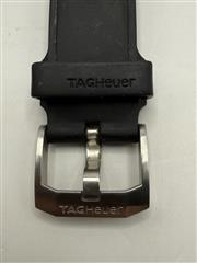 TAG HEUER Gent's Wristwatch FORMULA 1 WAZ1110